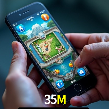 Segurança 2FA 35M