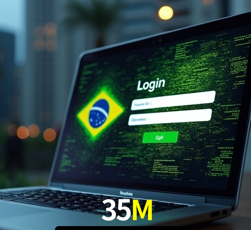 Integração de APIs 35M