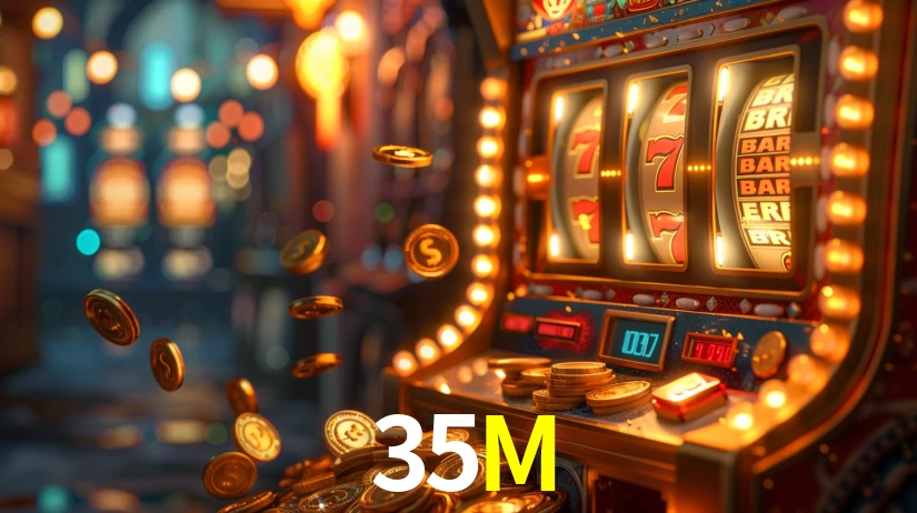 Ofertas Exclusivas 35M