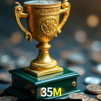 Estatísticas do Jogo 35M