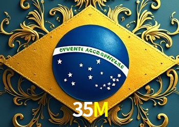 Mesa de Roleta 35M