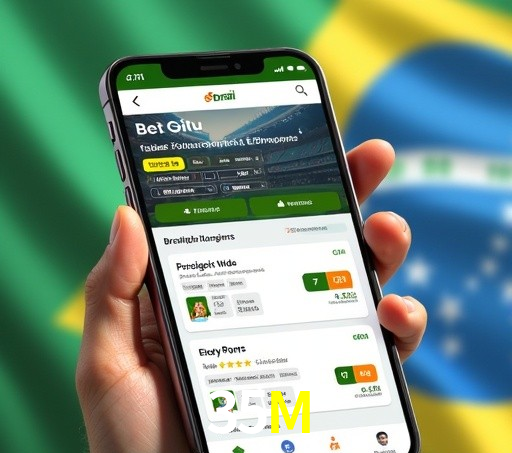 Sistemas de Segurança 35M